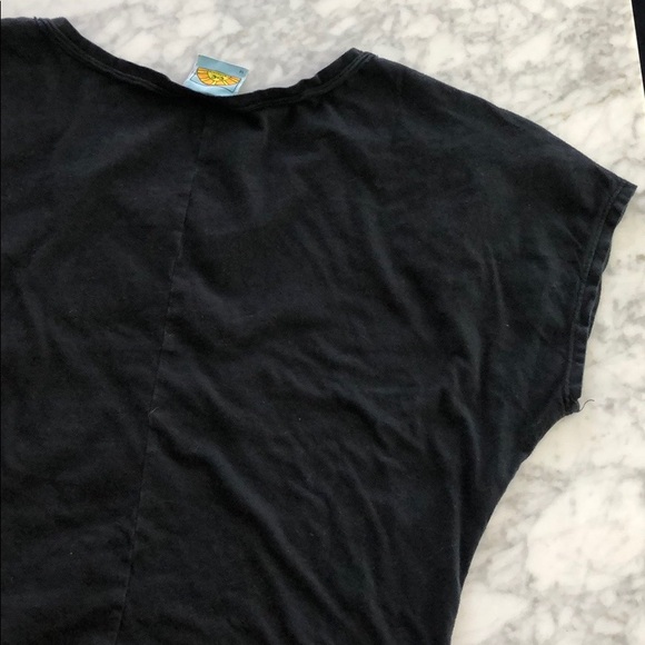 C&C California Comfy Tee - Picture 5 of 7